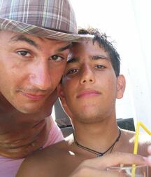 boy happy Christmas gay tube 5fe50bfa60447.jpg