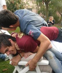 boy happy Christmas gay tube 5fe50c09a4810.jpg