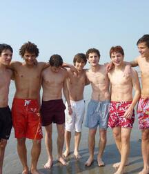 boy happy Christmas gay tube 5fe50c11d55d1.jpg