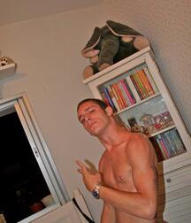 boy happy Christmas gay tube 5fe50c2d93042.jpg