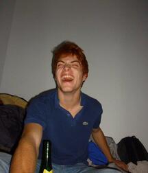 boy happy Christmas gay tube 5fe50c91dfc2e.jpg