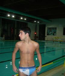 boy happy Christmas gay tube 5fe50c962ed2c.jpg