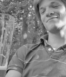 boy happy Christmas gay tube 5fe50c9c2bdad.jpg