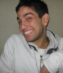 boy happy Christmas gay tube 5fe50caddc045.jpg