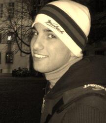 boy happy Christmas gay tube 5fe50cb135bdc.jpg