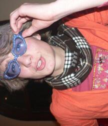 boy happy Christmas gay tube 5fe50cc3d3ac1.jpg