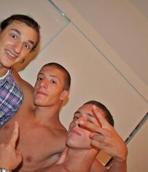 boy happy Christmas gay tube 5fe50cd5acd55.jpg