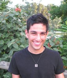 boy happy Christmas gay tube 5fe50cde08b73.jpg