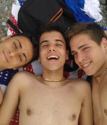 boy happy Christmas gay tube 5fe50ce337c31.jpg