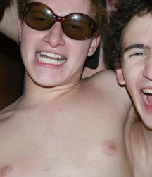 boy happy Christmas gay tube 5fe50cebedf4e.jpg