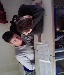 nice cool gay tube teens 5fe6452cd08ed.jpg