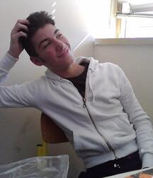 nice cool gay tube teens 5fe6452fe0e49.jpg