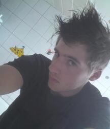 nice cool gay tube teens 5fe64532744c8.jpg