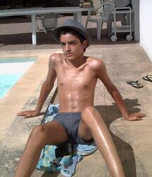 nice cool gay tube teens 5fe64536a8ad4.jpg
