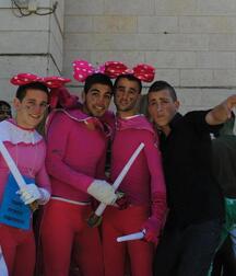 nice cool gay tube teens 5fe6453a0214a.jpg