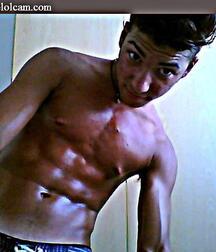 nice cool gay tube teens 5fe6453d3c407.jpg