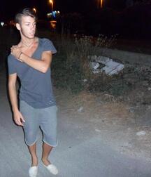 nice cool gay tube teens 5fe64543a4963.jpg