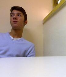 nice cool gay tube teens 5fe645468940b.jpg