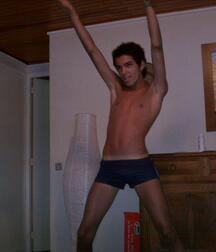 nice cool gay tube teens 5fe64549a4d36.jpg