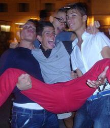 nice cool gay tube teens 5fe6454c4747e.jpg