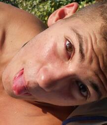 nice cool gay tube teens 5fe6454ee1847.jpg