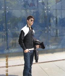 nice cool gay tube teens 5fe64551f3786.jpg