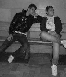 nice cool gay tube teens 5fe645592b206.jpg