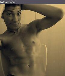 nice cool gay tube teens 5fe6455b6e2fe.jpg