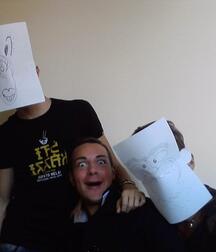 nice cool gay tube teens 5fe6455e08cf6.jpg