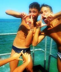 nice cool gay tube teens 5fe645612bbce.jpg