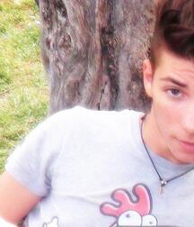nice cool gay tube teens 5fe64566655d2.jpg