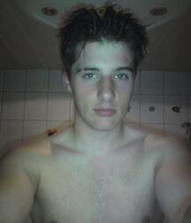 nice cool gay tube teens 5fe6456959e3c.jpg