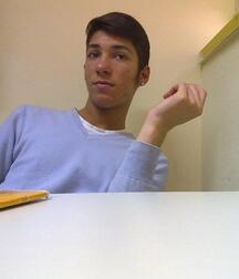 nice cool gay tube teens 5fe6457840b80.jpg