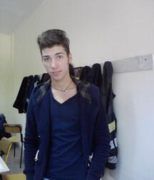 nice cool gay tube teens 5fe6458954ce2.jpg