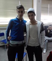 nice cool gay tube teens 5fe645900dff2.jpg