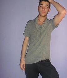 nice cool gay tube teens 5fe64599dea86.jpg