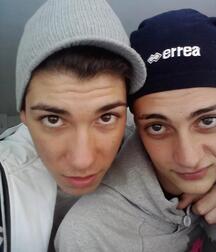 nice cool gay tube teens 5fe6459f89981.jpg