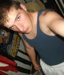 nice cool gay tube teens 5fe645a87440a.jpg