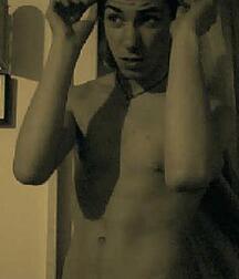 nice cool gay tube teens 5fe645b1260eb.jpg