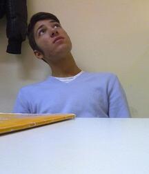 nice cool gay tube teens 5fe645b409599.jpg