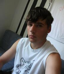 nice cool gay tube teens 5fe645b7334a1.jpg