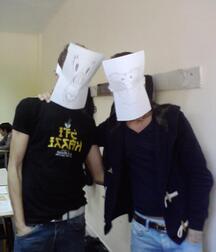 nice cool gay tube teens 5fe645ba7805f.jpg