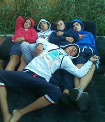 nice cool gay tube teens 5fe645be232e0.jpg