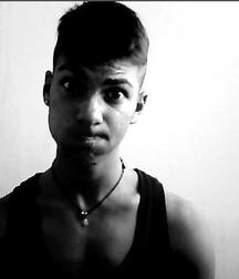 nice cool gay tube teens 5fe645c1310bc.jpg
