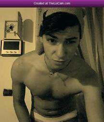 nice cool gay tube teens 5fe645c731440.jpg