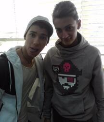 nice cool gay tube teens 5fe645caf1c00.jpg