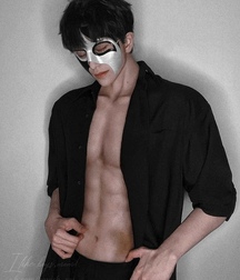 art sex art gay tube 5fe65e3dc1db8.jpg