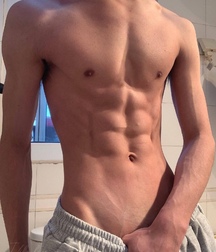 art sex art gay tube