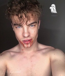 art sex art gay tube 5fe65e504c294.jpg