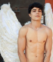 art sex art gay tube 5fe65e55d866e.jpg